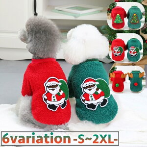  ybgEFA g[i[ {A p Lp hbOEFA LbgEFA  vI[o[ NX}X T^N[X c[ giJC ~  g   