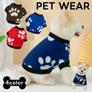  ybgEFA hbOEFA g[i[   pi ybgpi ^ ^ t[X  킢 U