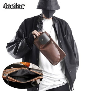  {fBobO EGXg|[` Y fB[X 2WAY PUU[ y e ΂߂ V_[obO qbvobO X}z z  V_[ RpNg n Vv