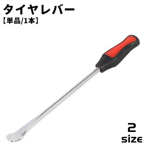  ^Co[ Pi 1{ ^C zC[ E ^CXv[ ^CO H  J[pi eiXpi Xv[^Co[ oCN I[goC ^C`FW p