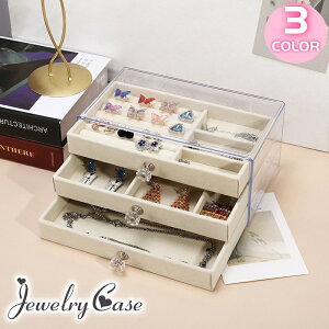  WG[P[X ANZT[P[X WG[{bNX 3i ANZT[ [P[X ۊ NA  킢 i ꂢ sAX w O lbNX WG[