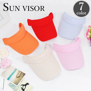  ToCU[ fB[X Y jZbNX Xq ڂ ΍L  Ăh~ O΍ n PF  x[VbN Vv X|[c St ejX WMO j