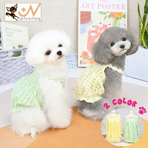  hbOEFA ybgEFA L~\[^ ^  ʗp o[ `FbN  t[ 킢 o| U Ȃ