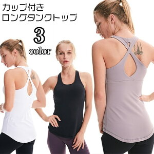  KEFA gbvX Jbvt ^Ngbv zbgK fB[X p obNNX 傫TCYL obNV   ^ GNTTCY jO t