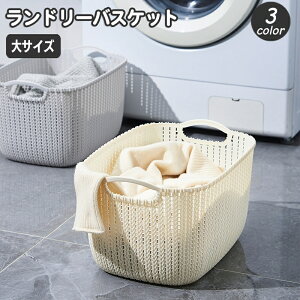  h[oXPbg 󂩂 󕨓 E߂ t bV JS vX`bN jbg h[{bNX  킢 ʋC lp XNGA Eߏ 