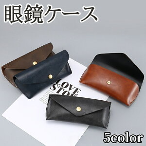  ዾP[X Y fB[X KlP[X ዾ TOXP[X \tgP[X tFCNU[ _炩 n Vv