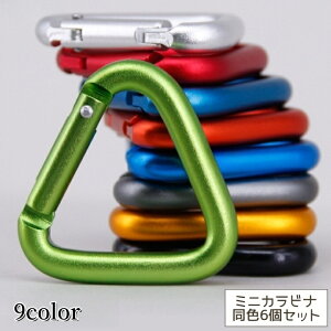  Jri 6Zbg JritbN Op  ~j 5cm tbN oR AEghA  킢  s Lv ނ L[z_[ L[O