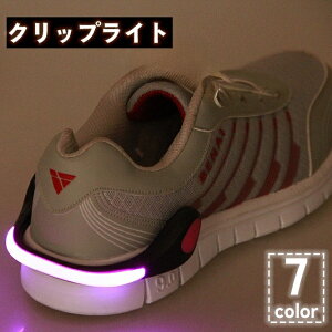  NbvCg V[p[c Бp C V[Y   LEDCg {^dr   S΍ Z[teB[ l q ] mA jO WMO EH[L