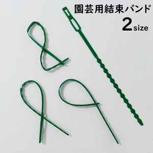  |poh oh |pi K[fjOpi K[fpi P[uoh Uoh  O ϋv ƒ؉ xŒ O[