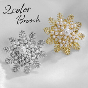  u[` ANZT[ fB[X p ̌ CXg[ tFCNp[ Vo[J[ S[hJ[ LL 킢  lq i Y Mtg v