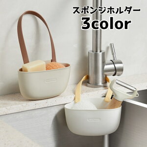  X|Wz_[ X|WbN bN ؂ Lb`[ ؂胉bN Vv i` ݂艺 ؂JS ȃXy[X  ЂÂ