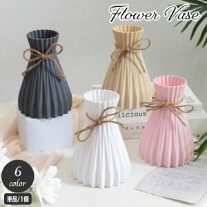  ԕr Ԃт t[x[X vX`bN t[X^h {g^ r^ CeAG   O[  킢 u t[AWg  