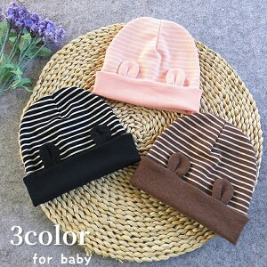  jbgX jbgLbv xr[ Ԃ j̎q ̎q jp Xq ڂ t@bV t ܂ {[_[ h  g  킢 Vv L