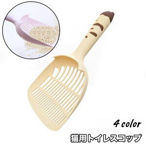  LpgCXRbv LXRbv LVx ThXRbv ybgpi lR Lbg gC|  y Vv