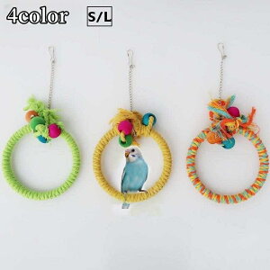  p o[hgC ݂艺  g t[v ւ ~܂ xe Hx XgXU Vv  o[h ybgpi ybgObY