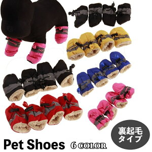  ybgV[Y ybgC ybgu[c p Lp ybgpi hbO Lbv N g  h[R[h h~ ی _炩 U o  ybgOb