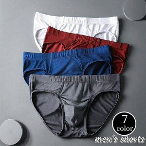  u[t YV[c rLju[t jp amp Y Ci[ pc  ʋC [EGXg A_[EFA n PF Vv   ig 