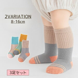  N[\bNX 3Zbg 3yA xr[ LbY  \bNX C Jt g xr[\bNX Ԃ c u 킢  q