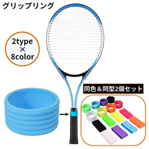  ObvO PbgO 2g Obvoh ejX og~g 싅 ~ Obve[v ~ n X|[cpi