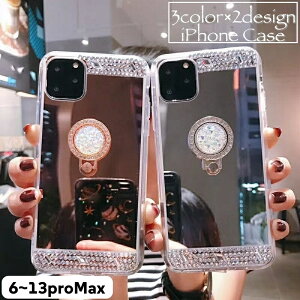  iPhoneP[X X}[gtHP[X X}zP[X  ~[ X}zO Ot wʕی h~ CXg[ LL  N}   fB[X  wl X