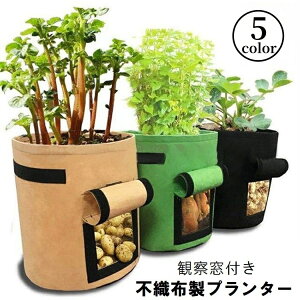  sDzv^[ t 5K 7K 10K Aؔ Ԕ |bg ʋC  z h~ ͂ǂ y y