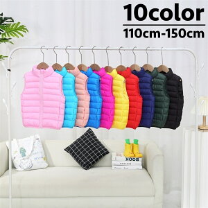  ȃxXg _ExXg LbY WjA qp j̎q ̎q AE^[ h g OJ t@Xi[ 㒅 JWA Vv n PF \bhJ[  