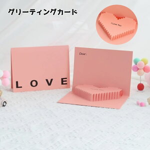  O[eBOJ[h bZ[WJ[h o^Cf[ n[g  яo u^[ ^[ o^C ̓ o[Xf[J[h Mtg 蕨 v[g