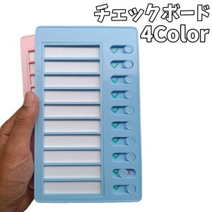  `FbN{[h Zt`FbJ[ todoXg xx{[h 邱ƃXg `FbNXg Zt`FbN XPW[Ǘ `FbNV[g XC_[ qǂ wZ Ǝ ֗ 