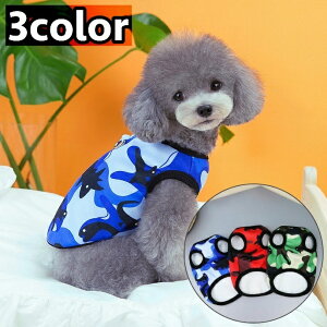  ybgEFA ^Ngbv  L m hbOEFA LbgEFA DJt Ȃ ʕ Jt Jt[W JWA   ybg