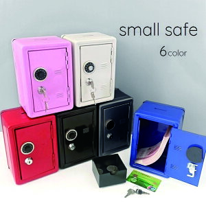  ^ hƃObY CeA JM  _C  RpNg ꏊƂȂ JoLx ֗ 킢    sN bh u[