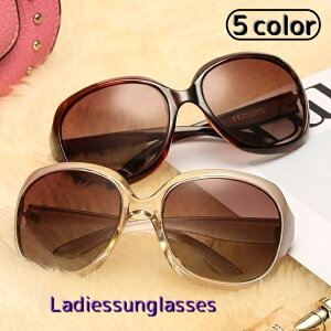  TOX t@bVTOX fB[X ΌY Ռ ߃t[ 傫߃Y W[ s ^] St ނ AEghA 