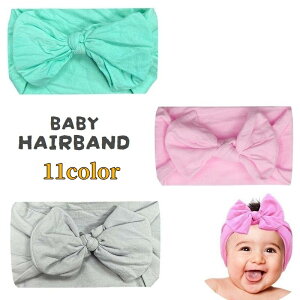  wAoh xr[ LbY Ԃ qp wAANZT[ wbhoh ^[o rbO{ L n 킢  JoLx