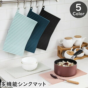  VN}bg ؂}bg p}bg Lb`pi fM  ~   @\ pr H튣  r ܂肽݉\ ~ Vv  ݂艺