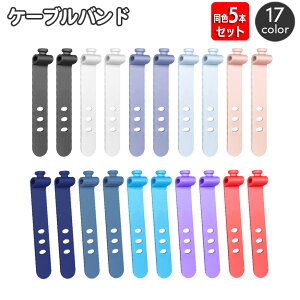  P[uoh P[uz_[ F5{Zbg PCANZT[ pi VR ߉\ ܂Ƃ߂ XbL Еt h~ [d R[h ֗ ȒP Vv  