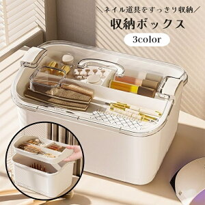  [{bNX [P[X 2i  lCpi t^t e }jLA WFlC |bV vp e  