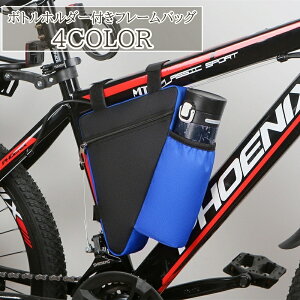  t[obO ] {gz_[ TCNobO ThobO ]ԗpobO gbv`[uobO t@Xi[ }WbN e[v TCNO hNz_[