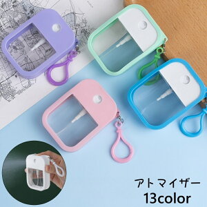  Ag}CU[ Xv[{g  lߑւe J[h^ 38ml gїp ^   Xv[  킢 RpNg Vv