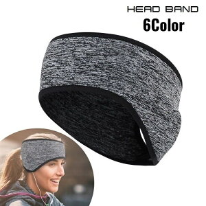  wbhoh wAoh C[EH[}[  fB[X Y jp t@bV  h g t[X ӂӂ ۃJ[ ΍ ^ X|[c TC