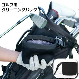  St N[jOobO gїp |[^u N[i[obO p N[|[` Stwbh {[ @ eiXpi