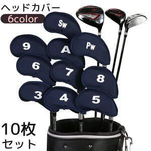  wbhJo[ ACAp 10Zbg ACAJo[ StJo[ 39 AW PW SW Ԏt n PF ی h~ Vv