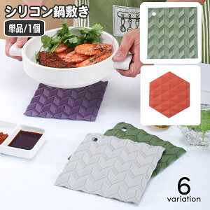  ~ VR}bg u  ړI R[X^[ I[vi[ ϔM lp` Zp` R ~  킢 XNGA wLTS ֗ 䏊pi Lb`G