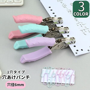  p` p` 1p` a6mm VOz[ RpNg  ^ ֗ Vv 킢 n   ƒ ItBX wZ