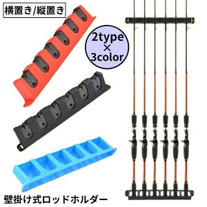  bhz_[ bhX^h ފƃbN ނ 6{[ ۊ Ǌ| Ɨ Ɗ|  y ȃXy[X tBbVO fBXvC