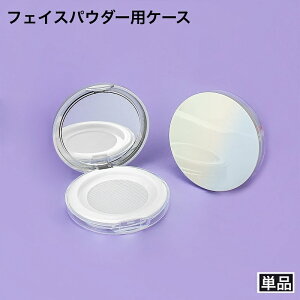  tFCXpE_[pP[X lߑւe e Pi 5g t ~[t t@f[VP[X RpNg Vv CN