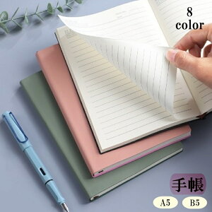  蒠 A5 B5 100 ~jm[g   Xe[Vi[ t r n PF Vv 킢  U[ rWlX w ItBX