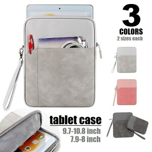  ^ubgobO iPad ^ubgP[X ^ |[^u یP[X bag Xgbvt |[` o ړ h O|Pbg t@Xi[ O[ sN