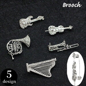  u[` su[` ANZT[ fB[X Y jp y CXg[ LL  oCI M^[ z g{[ n[v ~[WbN y Mt