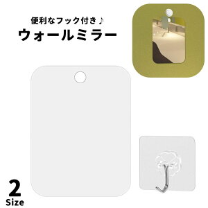  EH[~[ Ǌ|~[   tbNt AN ݂艺 ǖ gȂ oX[ ʏ gC V z Vv  ֗