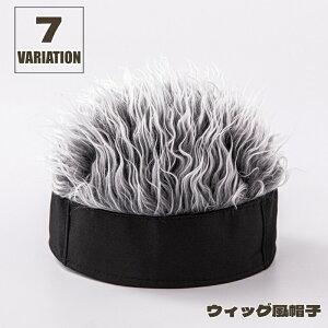  EBbOXq Y tA[wA[ EBbO ̖  Jc Vo[wA[ Xq wAoh RXv  ߑ Lbv