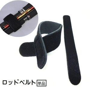  bhxg bhz_[ ނƃoh уoh یxg ދpi tBbVOpi ߋ ދ ނ Œ ʃt@Xi[  xg PF n Vv ֗ObY 